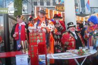 2014-03-03 Kapellenfestival bij D n Hertog 048 2014-03-03 Kapellenfestival bij D n Hertog 048